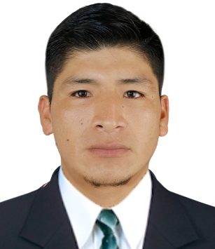 Foto de Richar